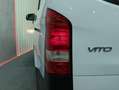 Mercedes-Benz Vito 109 CDI Weiß - thumbnail 23