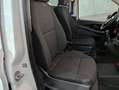 Mercedes-Benz Vito 109 CDI Wit - thumbnail 8