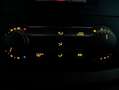 Mercedes-Benz Vito 109 CDI Wit - thumbnail 10