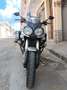 Moto Guzzi Stelvio 1200 8 valvole Blanco - thumbnail 2