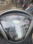 Honda SH 150i Szürke - thumbnail 4
