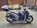 Honda SH 150i Szürke - thumbnail 3