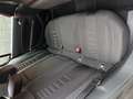 Peugeot 308 1.6e-HDI Allure Gris - thumbnail 8