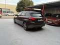 Peugeot 308 1.6e-HDI Allure Gris - thumbnail 4