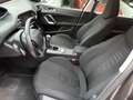 Peugeot 308 1.6e-HDI Allure Gris - thumbnail 6