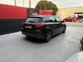 Peugeot 308 1.6e-HDI Allure Gris - thumbnail 3
