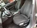 Peugeot 308 1.6e-HDI Allure Gris - thumbnail 7