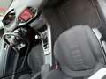 Peugeot 308 1.6e-HDI Allure Gris - thumbnail 9