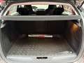 Peugeot 308 1.6e-HDI Allure Gris - thumbnail 10