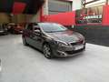 Peugeot 308 1.6e-HDI Allure Gris - thumbnail 1