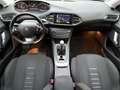 Peugeot 308 1.6e-HDI Allure Gris - thumbnail 5