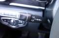 Mercedes-Benz V 250 d LANG NIGHT AIRMATIC 2sTÜR/STDHZG/AHK/KAM Gris - thumbnail 19