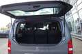 Mercedes-Benz V 250 d LANG NIGHT AIRMATIC 2sTÜR/STDHZG/AHK/KAM Gris - thumbnail 23