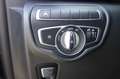 Mercedes-Benz V 250 d LANG NIGHT AIRMATIC 2sTÜR/STDHZG/AHK/KAM Gris - thumbnail 29