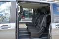 Mercedes-Benz V 250 d LANG NIGHT AIRMATIC 2sTÜR/STDHZG/AHK/KAM Gris - thumbnail 10