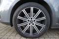 Mercedes-Benz V 250 d LANG NIGHT AIRMATIC 2sTÜR/STDHZG/AHK/KAM Gris - thumbnail 31