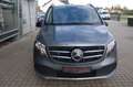 Mercedes-Benz V 250 LANG NIGHT PAKET 2sTÜR/STDHZG/AHK/MBUX/19" Gris - thumbnail 20