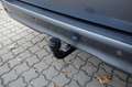 Mercedes-Benz V 250 d LANG NIGHT AIRMATIC 2sTÜR/STDHZG/AHK/KAM Gris - thumbnail 22