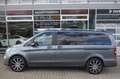 Mercedes-Benz V 250 d LANG NIGHT AIRMATIC 2sTÜR/STDHZG/AHK/KAM Gris - thumbnail 3