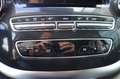 Mercedes-Benz V 250 d LANG NIGHT AIRMATIC 2sTÜR/STDHZG/AHK/KAM Gris - thumbnail 13