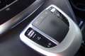 Mercedes-Benz V 250 d LANG NIGHT AIRMATIC 2sTÜR/STDHZG/AHK/KAM Gris - thumbnail 12