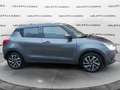 Suzuki Swift Swift 1.2 Hybrid 4WD AllGrip Top Grau - thumbnail 4
