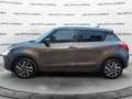 Suzuki Swift Swift 1.2 Hybrid 4WD AllGrip Top Grau - thumbnail 2