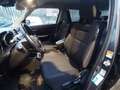 Suzuki Swift Swift 1.2 Hybrid 4WD AllGrip Top Grau - thumbnail 10