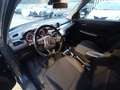 Suzuki Swift Swift 1.2 Hybrid 4WD AllGrip Top Grau - thumbnail 9