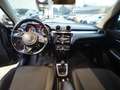 Suzuki Swift Swift 1.2 Hybrid 4WD AllGrip Top Grau - thumbnail 13