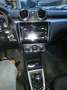 Suzuki Swift Swift 1.2 Hybrid 4WD AllGrip Top Grau - thumbnail 16