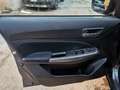 Suzuki Swift Swift 1.2 Hybrid 4WD AllGrip Top Grau - thumbnail 8