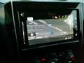 Suzuki Swift Swift 1.2 Hybrid 4WD AllGrip Top Grau - thumbnail 18