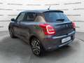 Suzuki Swift Swift 1.2 Hybrid 4WD AllGrip Top Grau - thumbnail 5