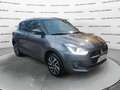 Suzuki Swift Swift 1.2 Hybrid 4WD AllGrip Top Grau - thumbnail 3
