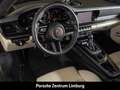 Porsche 992 911 GT3 mit Touring-Paket Liftsystem-VA LED Argent - thumbnail 13