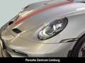 Porsche 992 911 GT3 mit Touring-Paket Liftsystem-VA LED Argent - thumbnail 5