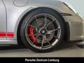 Porsche 992 911 GT3 mit Touring-Paket Liftsystem-VA LED Plateado - thumbnail 10
