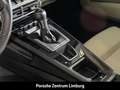 Porsche 992 911 GT3 mit Touring-Paket Liftsystem-VA LED Argent - thumbnail 15