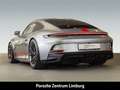 Porsche 992 911 GT3 mit Touring-Paket Liftsystem-VA LED Plateado - thumbnail 2
