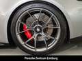 Porsche 992 911 GT3 mit Touring-Paket Liftsystem-VA LED Plateado - thumbnail 8