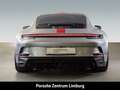 Porsche 992 911 GT3 mit Touring-Paket Liftsystem-VA LED Plateado - thumbnail 4