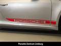 Porsche 992 911 GT3 mit Touring-Paket Liftsystem-VA LED Zilver - thumbnail 12