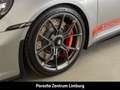 Porsche 992 911 GT3 mit Touring-Paket Liftsystem-VA LED Zilver - thumbnail 7