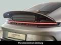 Porsche 992 911 GT3 mit Touring-Paket Liftsystem-VA LED Argent - thumbnail 6