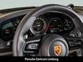 Porsche 992 911 GT3 mit Touring-Paket Liftsystem-VA LED Plateado - thumbnail 22