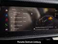 Porsche 992 911 GT3 mit Touring-Paket Liftsystem-VA LED Zilver - thumbnail 24
