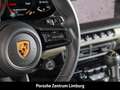Porsche 992 911 GT3 mit Touring-Paket Liftsystem-VA LED Plateado - thumbnail 21