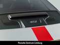Porsche 992 911 GT3 mit Touring-Paket Liftsystem-VA LED Zilver - thumbnail 11
