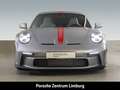Porsche 992 911 GT3 mit Touring-Paket Liftsystem-VA LED Argent - thumbnail 3